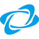 Sonepar Group logo