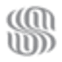 Sonesta logo