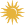 Soneva Group logo