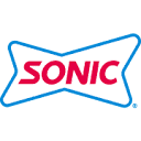Sonic Corp. logo