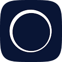 sonnen Group logo