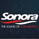 Sonora logo
