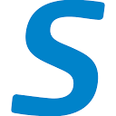 Sonova Group logo