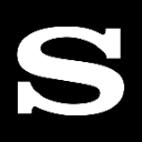 Sony India logo