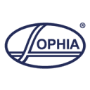 Sophialab logo