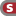 Soplar sa logo