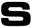 Sorbino Uomo S.p.a. logo