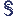 Sorbonne Université logo