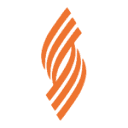 Sorint.lab US Inc logo