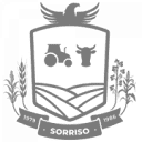 Sorriso logo