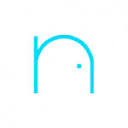 Sosconf logo