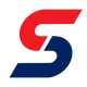 Soservi Terceirização logo