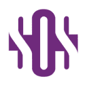 SOS International logo