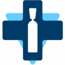 Sosoxygene logo