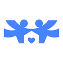 Sosve logo