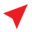 SOTC Travel Limited logo
