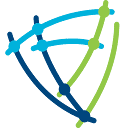 Sotera Health Company logo
