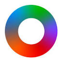SOTI logo