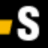 Sotreq logo