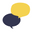 Soulup logo