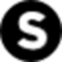 SoundHound Inc. logo