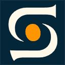 Sound Physicians, Inc. logo