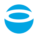 Source Next Corporation logo