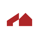 Sousaaraujo logo