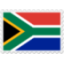 South Africa logo
