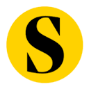 Southbank Centre Limited logo