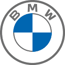 South Bay BMW logo