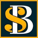 South Bay Business Consulting Pvt. Ltd. logo