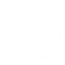 Southcentral Foundation logo