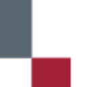 Southco, Inc. logo