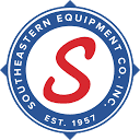 Southeastern Equipment logo