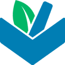 Southendpharmacystore logo