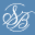 Southern Baked Pie Company logo