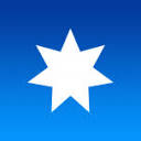 Southern Cross Care logo