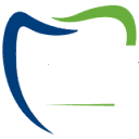 Southern Dental logo