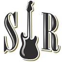 Southern Rock Restaurants logo