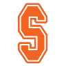 Southernsportzstore logo