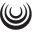 Southern Sun group logo