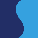 South Lanarkshire Council logo
