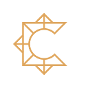 SouthPark Commons logo