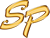 Southpoint Casino logo