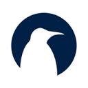 South Pole Group logo