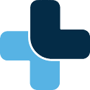 Southpunjabhospital logo
