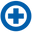 Southstar Drug Inc. logo