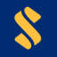 South State Bank logo