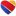 Southwest Airlines logo